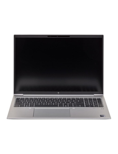 HP EliteBook 860 G11...
