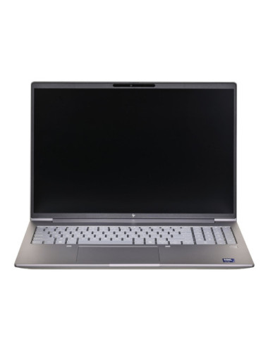 HP ZBook Power G11 Ultra 7...