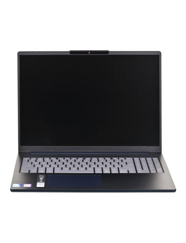 Lenovo SLIM-5-16IRH10R Core...