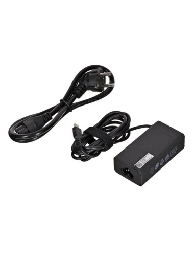 Lenovo SLIM-5-16IRH10R Core...