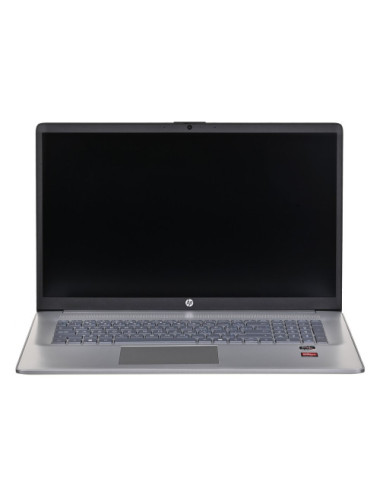 HP 17-CP3017CA Ryzen 5...