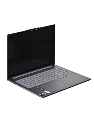 Lenovo Pro-5-16IAH10 Ultra...