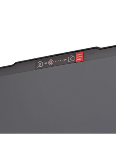 Lenovo Pro-5-16IAH10 Ultra...