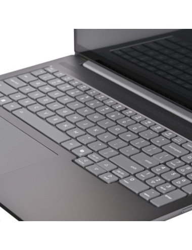 Lenovo Pro-5-16IAH10 Ultra...