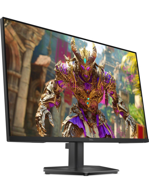 DELL SE2726HG computer...