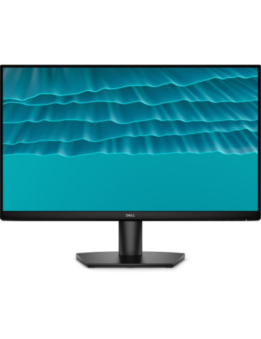 DELL SE2426H computer...