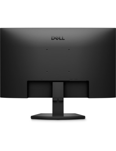 DELL SE2426H computer...