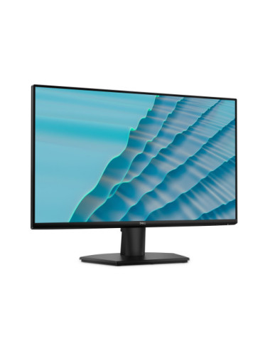 DELL SE2726H computer...