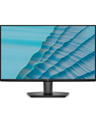 DELL SE2726H computer...
