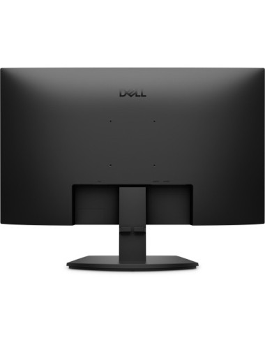 DELL SE2726H computer...