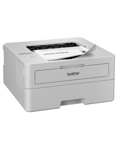 Brother HL-L2865DW laser...