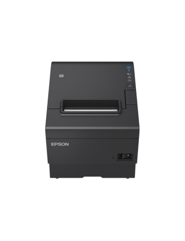 Epson TM-T88VII (112) 180 x...