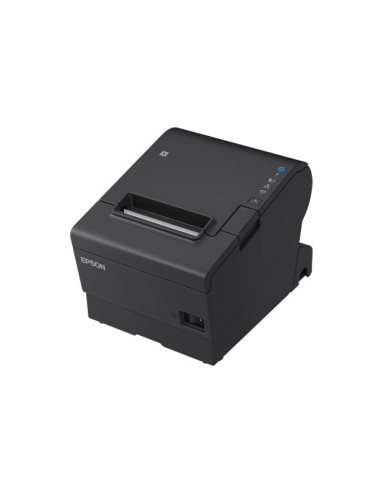 Epson TM-T88VII (112) 180 x...