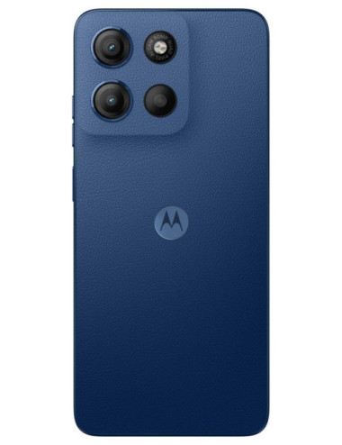 Motorola Moto G15 8/128GB Blue