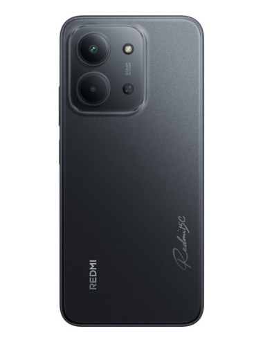 Xiaomi Redmi 15C 17.5 cm...