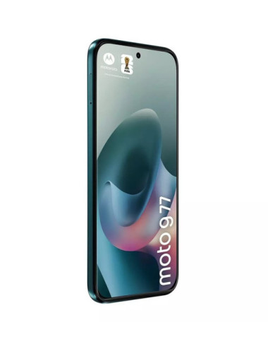 Motorola Moto G77 5G 12/256...