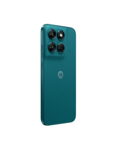 Motorola Moto G77 5G 12/256...