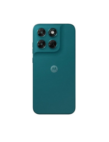 Motorola Moto G77 5G 12/256...
