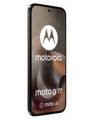 Motorola Moto G77 5G 12/256...