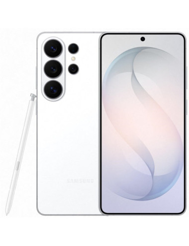 Samsung Galaxy S26 Ultra...