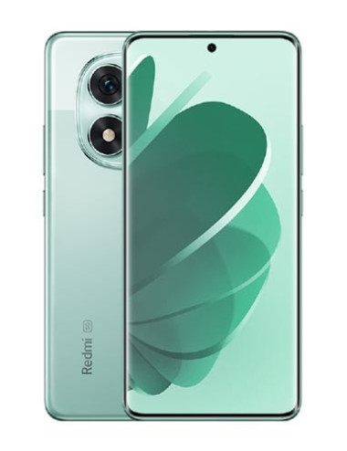 Xiaomi Redmi Note 14 Pro 5G...