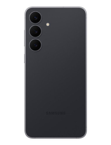 Samsung Galaxy S25 FE 5G 17...