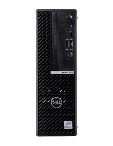 DELL OptiPlex 5090 i5-10500...