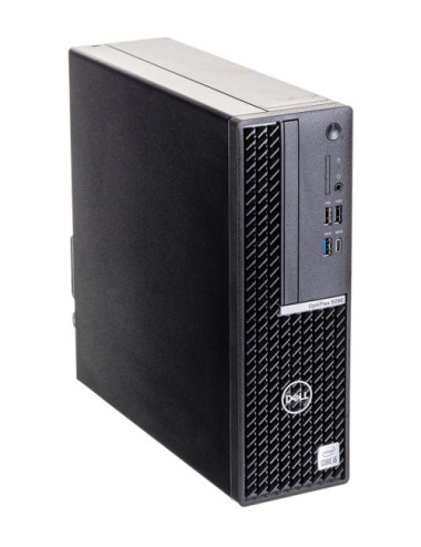 DELL OptiPlex 5090 i5-10500...