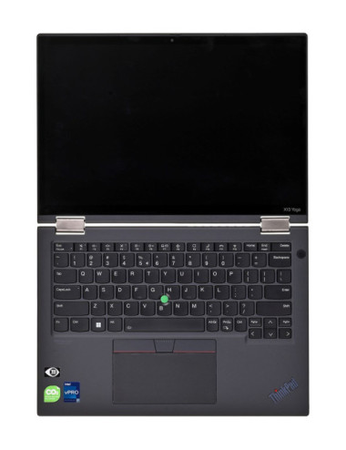 LENOVO YOGA X13 G3 i7-1265U...