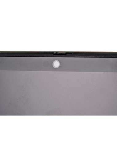 LENOVO YOGA X13 G3 i7-1265U...