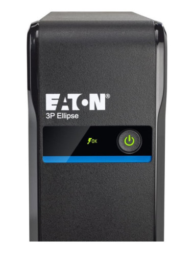 Eaton 3P Ellipse UPS...