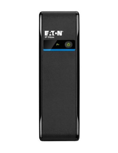 Eaton 3P Ellipse...