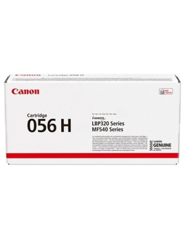 Canon CRG 056H (3008C004)...