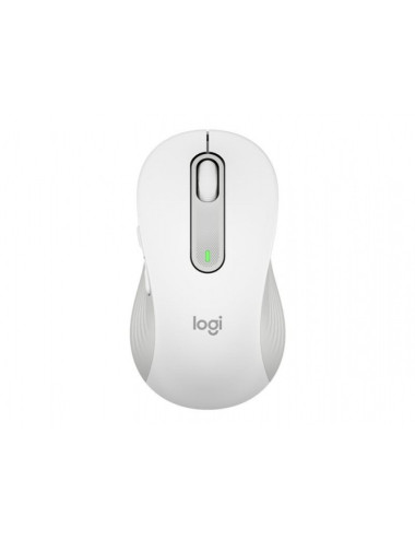 Pelė belaidė Logitech M650,...