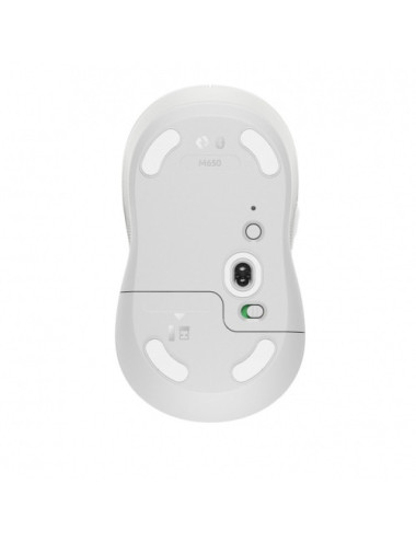 Pelė belaidė Logitech M650,...