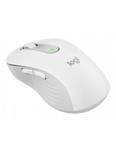 Pelė belaidė Logitech M650,...