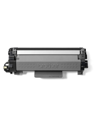 Brother TN-2510XL Toner...