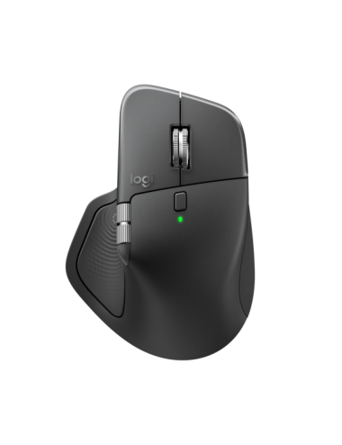 Logitech MX Master 4...