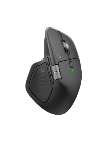 Logitech MX Master 4...
