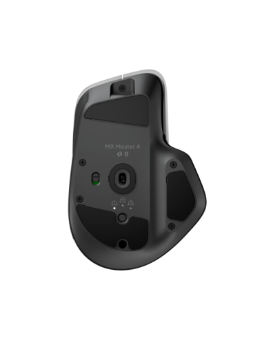 Logitech MX Master 4...