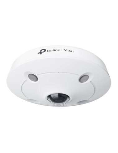 TP-Link InSight S655I VIGI...