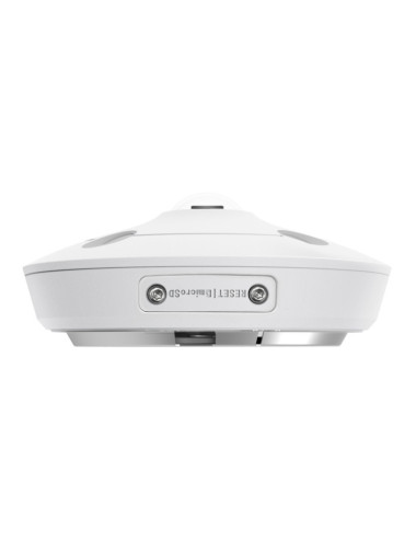TP-Link InSight S655I VIGI...
