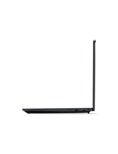 Lenovo ThinkPad P16s G4 Intel | Black | 16 " | IPS | WUXGA | 1920 x 1200 pixels | Anti-glare | Intel Core Ultra 9 | 285H | 64 (2