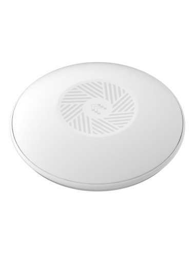Teltonika Wireless WI-FI 6 Access Point | TAP400 | 2.4 GHz, 5 GHz | 802.11ax | 100/1000/2500 Mbit/s | Ethernet LAN (RJ-45) ports