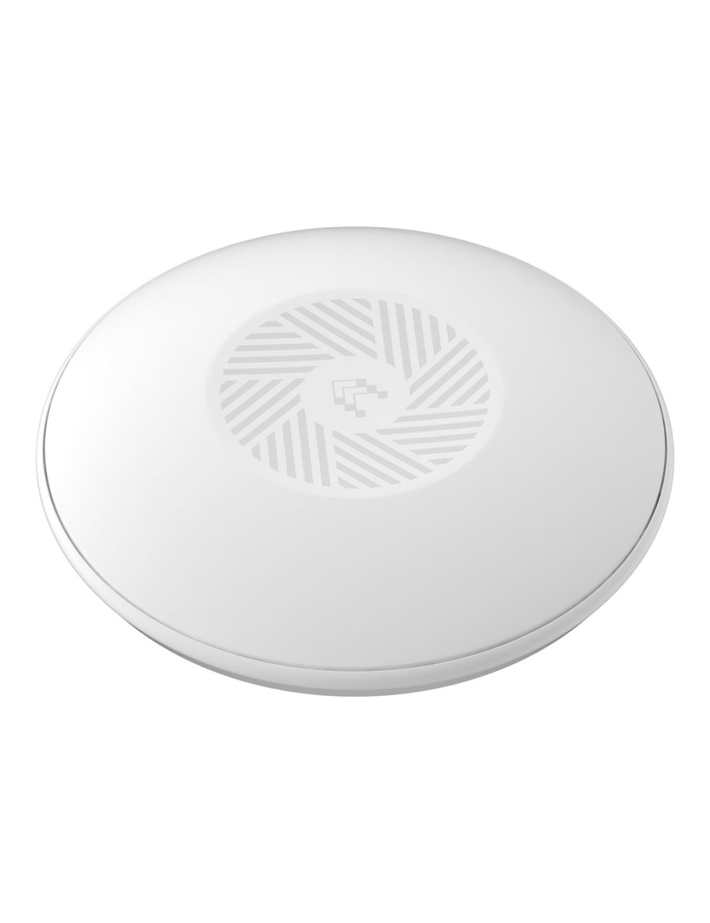 Teltonika Wireless WI-FI 6 Access Point | TAP400 | 2.4 GHz, 5 GHz | 802.11ax | 100/1000/2500 Mbit/s | Ethernet LAN (RJ-45) ports