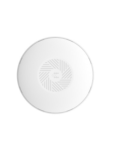 Teltonika Wireless WI-FI 6 Access Point | TAP400 | 2.4 GHz, 5 GHz | 802.11ax | 100/1000/2500 Mbit/s | Ethernet LAN (RJ-45) ports
