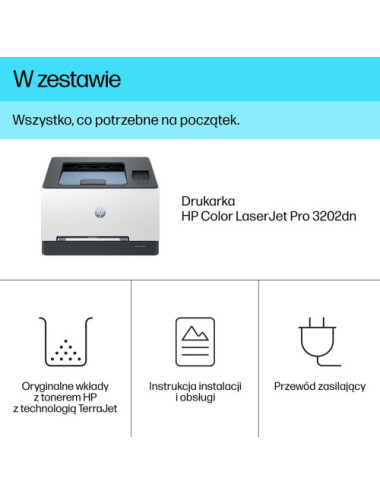 HP Color LaserJet Pro...