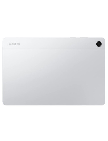 Samsung Galaxy Tab A11+ 128...