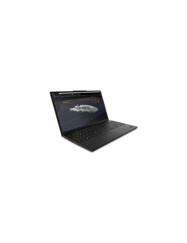 LENOVO TP P16s G4 U9 285H 16i 64GB 1TB