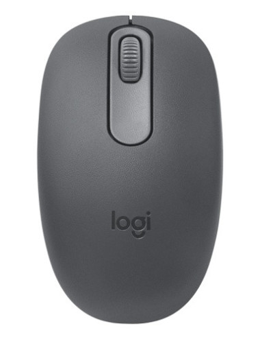 Logitech Mouse | M196 |...